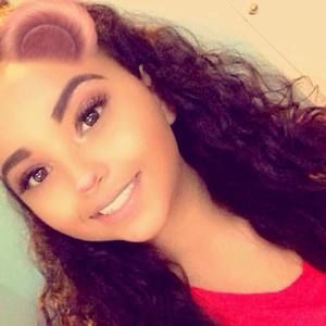 Meet your Posher, Gabby